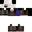 Texture for hjkhjkhjkhjkhj