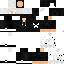 Texture for bhe ciao