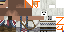 Texture for авпв