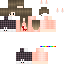 Texture for iBagPijama