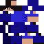 Texture for Batatowisk