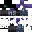 Texture for valorant