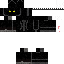 Texture for Chaos Lord