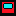 Texture for Captainpanez