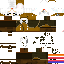 Texture for suj