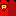 Texture for Super Pig