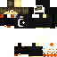 Texture for hjklş