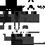 Texture for hol