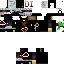 Texture for kakashi hatake