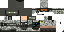 Texture for Custom Soldier