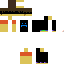 Texture for ds
