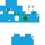 Texture for ハッピー
