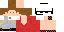 Texture for cyborg4