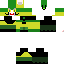 Texture for Queen Vexus of Cluster Prime