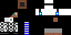 Texture for Chuck Norris