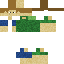 Texture for Lt. George