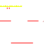 Texture for uhn - white