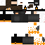 Texture for guyguyfg