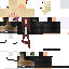 Texture for chopper normal