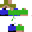 Texture for Nicholas