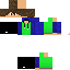 Texture for lukeepvp