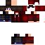 Texture for RaphiR