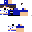 Texture for Antonii_
