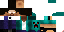 Texture for asdfs