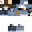 Texture for XjuninhoX