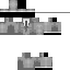 Texture for ··G·· CON TRAJE
