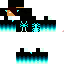 Texture for gui spiderman