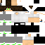 Texture for Unknown Brain