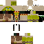 Texture for thrall