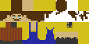 Texture for привет сосед
