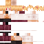 Texture for fbng