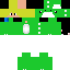 Texture for Gui Word