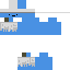 Texture for pter.