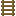 Texture for Ladder