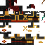 Texture for Deimos_Slayer26 Armor Nether War V04