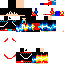 Texture for capfun
