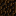 Texture for log_lanetliorman