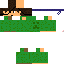 Texture for スネイク