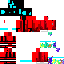 Texture for fugas Skeltron