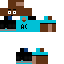 Texture for Xus