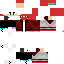 Texture for dsf