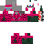 Texture for Cataclysm