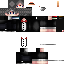 Texture for domi nonno