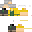 Texture for Sakamoto 2