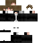 Texture for TheK1llerNight