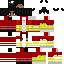 Texture for dsfsdfs